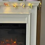 Apartman Chornovola Str In *